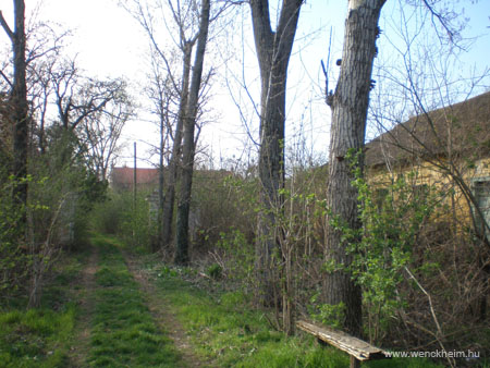 Kiscsako_Geist-Batthyany-kastely 029